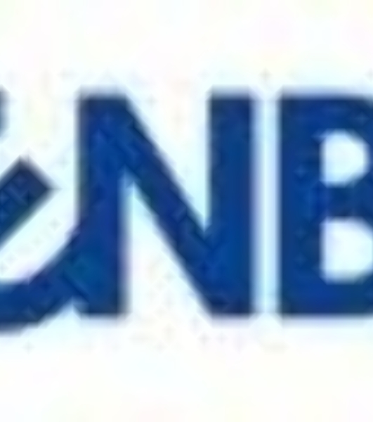 Корзина для жестких дисков SERVER ACC HDD INSTAL. KIT/84H341810-028 CHENBRO