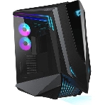 Компьютерный корпус FULL TOWER MITX W/O PSU Gb-AC700G GIGABYTE, фото10