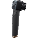 Машинка для стрижки Panasonic ER-GD61-K520, фото14