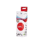 Чернила Sakura 3400C001 для Canon, голубой, 7700 к., 70 мл., фото3