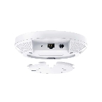 Потолочная точка доступа Wi-Fi TP-Link EAP613 AX1800, фото3