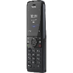 Телефон SIP Yealink W78P черный, фото12