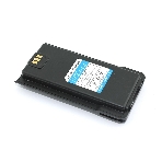 Аккумулятор для Baofeng DM-1701 7.4V 2200 mAh Li-ion, фото 1