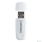 Флешка USB SmartBuy Scout white (SB016Gb3SCW), 16Gb, USB 3.0, R/W 100/40, белый, фото3