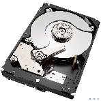 Жесткий диск HDD Seagate 8Tb 5400RPM SATA 6Gb/S 256MB 3.5', фото8