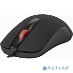 Мышь проводная Defender Ultra Classic MB-280 черный, 1200 dpi, USB, кнопки - 4, фото8