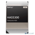 Жесткий диск Synology HAS5300-12T SAS 12TB 7200RPM 12Gb/S 256MB, фото3