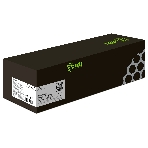 Картридж лазерный Cactus CS-P88A черный (2000 стр.) для Panasonic KX-FL401/402/403/423 FLC411/412/413/418, фото6