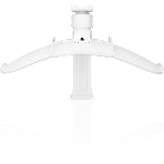 Точка доступа Ubiquiti LiteBeam M5-23 (LBE-M5-23 EU), фото4