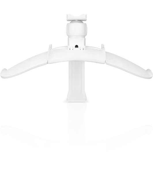 Точка доступа Ubiquiti LiteBeam M5-23 (LBE-M5-23 EU)