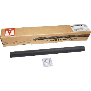 Термопленка CET (Lower) для HP Color LaserJet Pro M452dn/MFP M377dw/477fdn