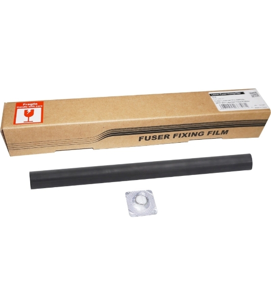 Термопленка CET (Lower) для HP Color LaserJet Pro M452dn/MFP M377dw/477fdn