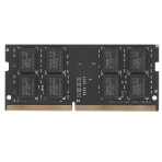 Оперативная память Apacer, DDR4, 16GB (1x16GB), 2666MHz, CL19, DIMM, фото7