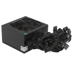 Блок питания ExeGate 1000PPH-LT-OEM (EX292146RUS-OEM), 1000Вт, 80 PLUS, 120мм, черный, фото12