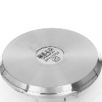 Кастрюля Rondell RDS-1230 Konzept с/кр 22 см 6,0 л, фото18