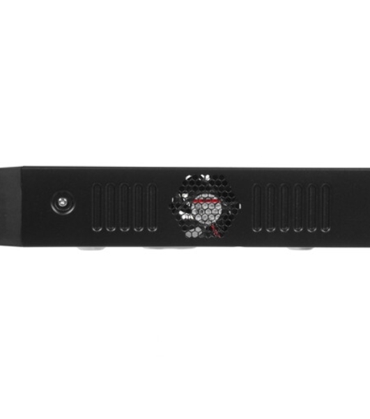 Видеорегистратор Dahua DHI-NVR2108HS-4KS3