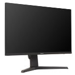 Монитор 27' Hisense 27G6K-PRO IPS 2560x1440, 240 Гц, 1 мс, 16:9, 400 кд/м2, 2хHDMI, 1хDP, черный, фото17