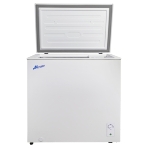 Морозильный ларь Мечта МЛ-235, белый, 194 л, фото4