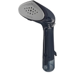 Отпариватель Philips STH7020/20 синий, 1500 Вт, 28 г/мин, 100 мл, фото10