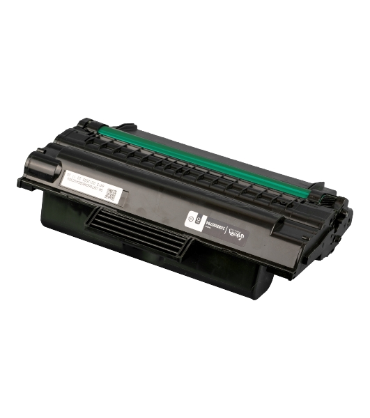 Картридж лазерный Sakura 108R00794 для Xerox P3635, черный, 5000 к.