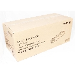 Узел фьюзера Xerox 126K32230 (100000 стр) для Xerox PH6700 (Channels), фото2
