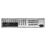 Серверный корпус ExeGate Pro 2U450-03 (RM 19', высота 2U, глубина 450, БП 800ADS, USB), фото17