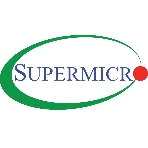 Сетевая карта SUPERMICRO AOC-QLE2692 HBA 2XFC16G, фото2