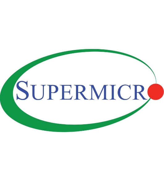 Сетевая карта SUPERMICRO AOC-QLE2692 HBA 2XFC16G