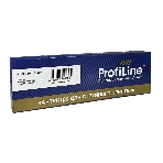 Картридж струйный ProfiLine PL-T9451 для принтеров Epson WorkForce Pro C5210/C5215/C5290/C5710/C5790 с чернилами Black, фото2