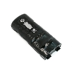 Аккумуляторная батарея 3,7V 4800mAh для терминала сбора данных Motorola Symbol MC9500, фото2