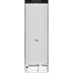 Холодильник Liebherr SRBDD 5220-22 001 черный однокамерный 398л, фото12