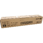 Картридж лазерный Xerox AltaLink C8030/35/45/55/70 черный (26,0K), фото4