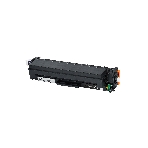 Картридж лазерный Sakura 055HBK (3020C002) для Canon MF742/MF746CX/MF744CDW/LBP664CX/LBP663CDW/400M454DN/400M454DW/400M479DW/400M479FDN/400M479FDW, черный, 7600 к. (чип без счетчика копий), фото2