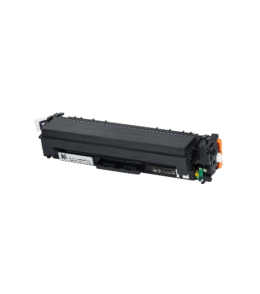 Картридж лазерный Sakura 055HBK (3020C002) для Canon MF742/MF746CX/MF744CDW/LBP664CX/LBP663CDW/400M454DN/400M454DW/400M479DW/400M479FDN/400M479FDW, черный, 7600 к. (чип без счетчика копий)