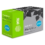 Картридж лазерный Cactus CS-Q7551XS черный (13000 стр.) для HP Laser Jet P3005/M3027/M3035, фото6