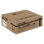 Источник бесперебойного питания ExeGate ServerRM UNL-2000.LCD.AVR.2SH.3C13.USB.2U 2000VA/1200W, Color LCD, AVR, 2*Schuko+3*C13, USB, 2U, установка в стойку, черный, фото11