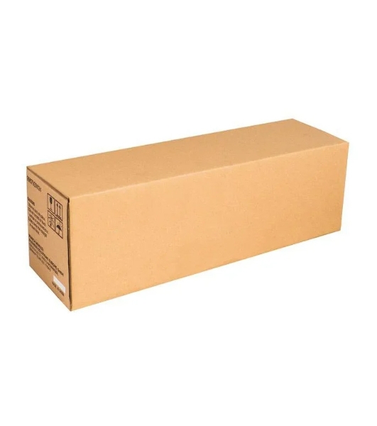 Комплект крепления финишера для МФУ Sindoh D330e/D332e