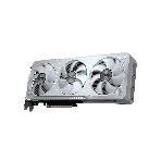 Видеокарта Gigabyte PCI-E GV-N5070EAGLEOC ICE-12GD 1.0 NVIDIA GeForce RTX 5070 12Gb 192bit GDDR7 2805/28000 HDMIx1 DPx3 HDCP Ret, фото16