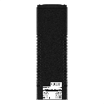 Источник бесперебойного питания ExeGate Power NB-450.LED.AVR.2SH (450VA/270W, LED, AVR, 2*Schuko, батарея 12V 4.5Ah, черный), фото3