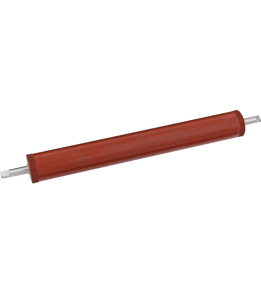 Комплект восстановления CET CET441014N (FK-1150) для Kyocera Ecosys M2040/M2235/M2735dn/P2335/P2040