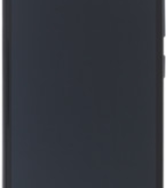 Материнская плата для Asus Zenfone Max Plus M1 ZB570TL 3x32Gb
