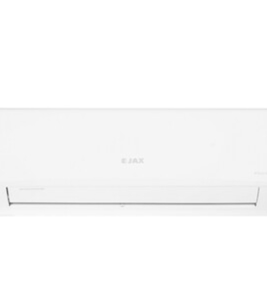 Внутренний блок кондиционера JAX NEW ACY-12HE/R32 Murray