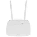 Маршрутизатор 4G Tenda 4G07 1200MBPS, фото18