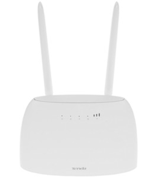 Маршрутизатор 4G Tenda 4G07 1200MBPS