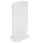 Точка доступа MikroTik RBwAPG-60ad-A wAP 60G AP with Phase array 60 degree 60GHz antenna, 802.11ad wireless, 716MHz CPU, 256MB RAM, lx Gigabit LAN, PO , фото7