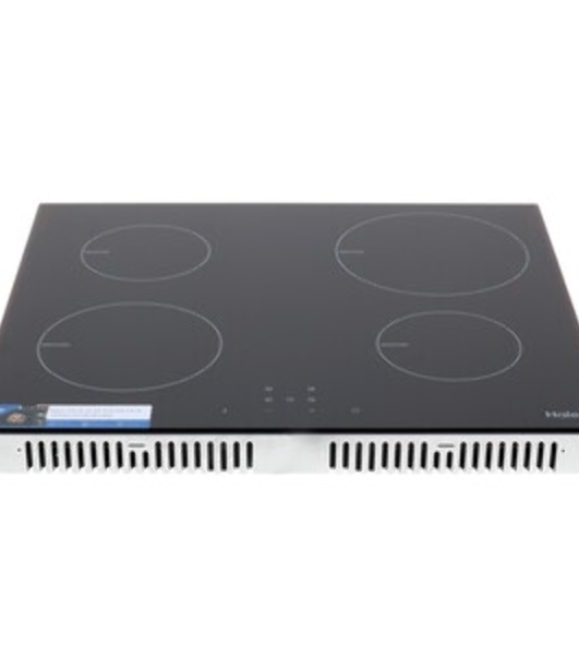 варочная панель Haier HHX-Y64NVB
