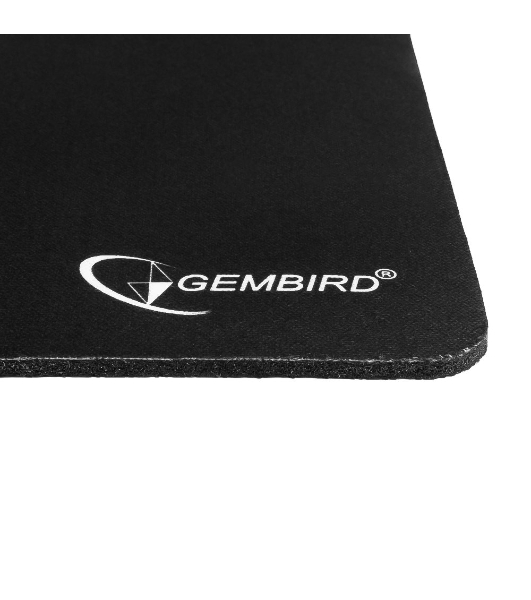 Коврик Gembird MP-GAME4 рисунок 'вертолет-2' 250x200x3мм