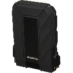 Внешний HDD 2.5' ADATA HD710P, 2TB, USB 3.2 Gen 1 Type-A, 5400 rpm, черный, фото14
