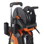Минимойка Patriot GT590 Imperial 2050Вт, фото14
