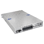 Серверный корпус ExeGate Pro 2U660-HS12 (RM 19', высота 2U, глубина 660, БП 1U-900ADS, 12xHotSwap), фото21